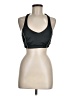 Moving Comfort Black Tank Top Size M - photo 1