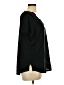 Athleta Black Short Sleeve T-Shirt Size L - photo 4