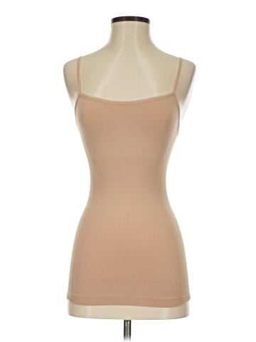Nautica Tube Top (view 1)