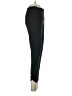 Fabletics Black Active Pants Size 25 waist (estimated) - photo 4