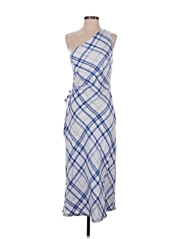 Madewell Casual Dress (view 1)