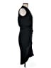 Veronica Beard Black Cocktail Dress Size 6 - photo 4