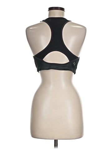 Moving Comfort Tank Top (view 2)