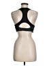 Moving Comfort Black Tank Top Size M - photo 2