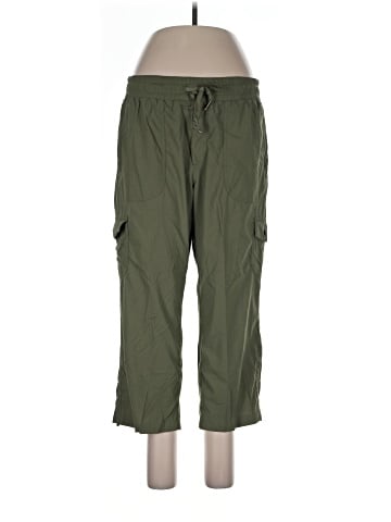 L.L.Bean Cargo Pants (view 1)