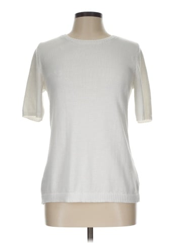 Unbranded Pullover Sweater (view 1)