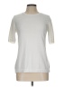 Unbranded Ivory Pullover Sweater Size L (estimated) - photo 1