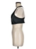 Moving Comfort Black Tank Top Size M - photo 5