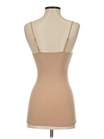 Nautica Tube Top (view 2)