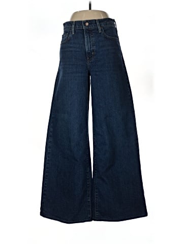 Levi's Jeans (view 1)