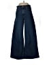 Levi's Blue Jeans Size 28 waist - photo 1