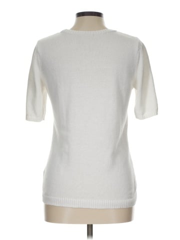 Unbranded Pullover Sweater (view 2)