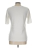 Unbranded Ivory Pullover Sweater Size L (estimated) - photo 2