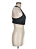 Moving Comfort Black Tank Top Size M - photo 4