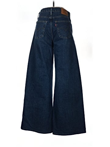 Levi's Jeans (view 2)
