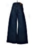 Levi's Blue Jeans Size 28 waist - photo 2