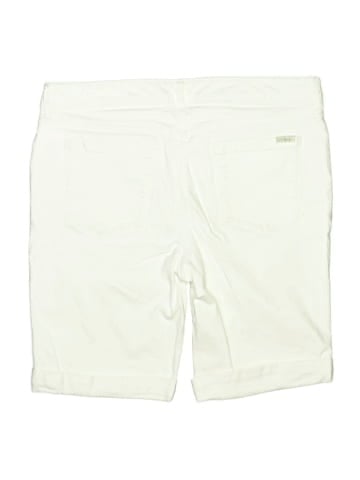 Eddie Bauer Khaki Shorts (view 2)