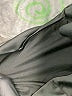 Jay Godfrey Black Cocktail Dress Size L - photo 7