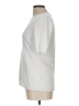 Unbranded Ivory Pullover Sweater Size L (estimated) - photo 5
