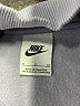 Nike Gray Sweatshirt Size S - photo 7