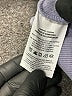 Nike Gray Sweatshirt Size S - photo 8