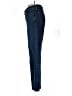 Levi's Blue Jeans Size 28 waist - photo 5
