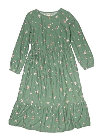 OshKosh B'gosh Dress (view 1)