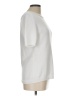 Unbranded Ivory Pullover Sweater Size L (estimated) - photo 4