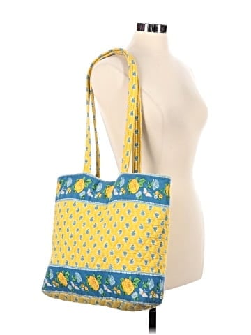 Unbranded Tote (view 2)