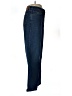 Levi's Blue Jeans Size 28 waist - photo 4