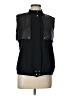 Solow Black Vest Size L - photo 1