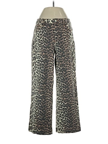 OAT Jeans (view 1)