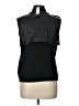Solow Black Vest Size L - photo 2