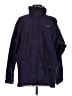 Patagonia Purple Snow Jacket Size M - photo 1