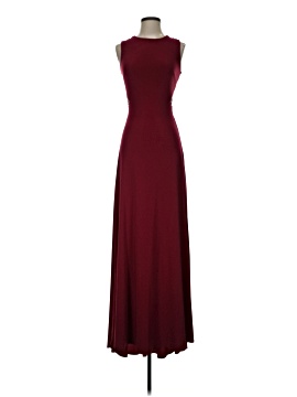 Women's Formal Dresses: New & Used On Sale Up To 90% Off | ThredUp Women's Formal Dresses: New & Used On Sale Up To 90% Off | ThredUp