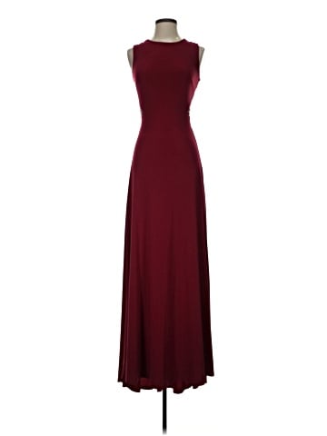 Windsor Cocktail Dress (view 1)