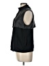 Solow Black Vest Size L - photo 5
