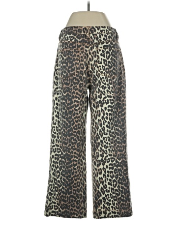 OAT Jeans (view 2)