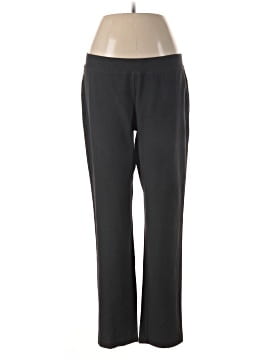 Eileen Fisher Active Pants (view 1)
