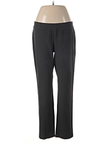 Eileen Fisher Active Pants (view 1)