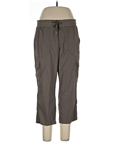 L.L.Bean Cargo Pants (view 1)