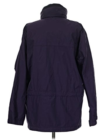 Patagonia Snow Jacket (view 2)