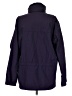 Patagonia Purple Snow Jacket Size M - photo 2