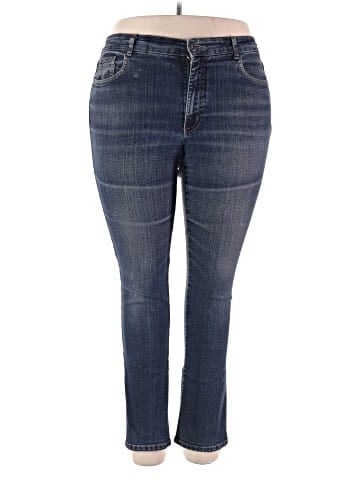 Bandolino Jeans (view 1)