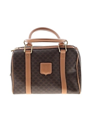 Céline Satchel (view 1)