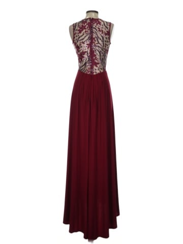 Windsor Cocktail Dress (view 2)