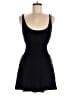 Unbranded Black Romper Size M - photo 1