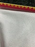 OGL Color Block Pink Swimsuit Bottoms Size M (estimated) - photo 3