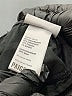 Paige Black Jeans Size 28 waist - photo 8
