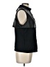 Solow Black Vest Size L - photo 4